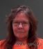 Tammy Smith Arrest Mugshot NRJ 05/17/2023