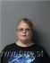 Tammy Stanley Arrest Mugshot Sex Offender 10/5/2021