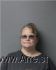 Tammy Stanley Arrest Mugshot Sex Offender 2/16/2022