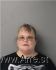 Tammy Stanley Arrest Mugshot Sex Offender 9/24/2020