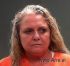 Tammy Talkington Arrest Mugshot NRJ 04/11/2024