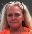 Tammy Talkington Arrest Mugshot NRJ 09/17/2024