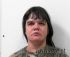 Tammy Taylor Arrest Mugshot CRJ 12/19/2018