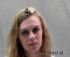 Tammy Thomas Arrest Mugshot ERJ 04/16/2016