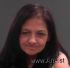 Tammy White Arrest Mugshot NRJ 06/21/2023