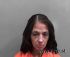 Tammy White Arrest Mugshot NRJ 09/11/2016