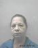 Tammy Alberty Arrest Mugshot SRJ 1/18/2013