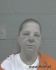 Tammy Alberty Arrest Mugshot SRJ 3/25/2013