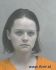 Tammy Brannon Arrest Mugshot TVRJ 9/28/2012