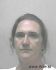 Tammy Bush Arrest Mugshot SRJ 8/6/2012