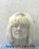 Tammy Clay Arrest Mugshot WRJ 4/7/2011