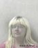 Tammy Clay Arrest Mugshot WRJ 7/12/2013