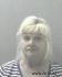 Tammy Clay Arrest Mugshot WRJ 3/6/2014