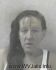 Tammy Davis-Bellomy Arrest Mugshot WRJ 6/23/2011