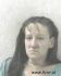 Tammy Davis-Bellomy Arrest Mugshot WRJ 6/21/2012