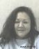 Tammy Dixon Arrest Mugshot WRJ 11/24/2012