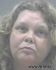 Tammy Dixon Arrest Mugshot SRJ 6/7/2014