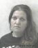 Tammy Eplion Arrest Mugshot WRJ 6/29/2012