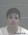 Tammy Gilbert Arrest Mugshot SRJ 5/30/2013