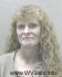 Tammy Horn Arrest Mugshot CRJ 2/6/2012