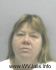 Tammy Hunter Arrest Mugshot NCRJ 12/30/2011