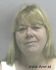 Tammy Hunter Arrest Mugshot NCRJ 11/2/2012