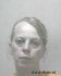 Tammy Keen Arrest Mugshot SRJ 8/7/2012