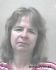 Tammy King Arrest Mugshot SRJ 10/1/2012