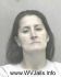 Tammy Long Arrest Mugshot SWRJ 2/2/2012