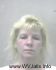 Tammy Melton Arrest Mugshot SCRJ 3/18/2011