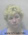 Tammy Melton Arrest Mugshot SCRJ 11/8/2011