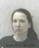 Tammy Miller Arrest Mugshot WRJ 3/11/2011