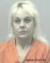 Tammy Morris Arrest Mugshot TVRJ 3/29/2013