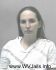 Tammy Nichols Arrest Mugshot SRJ 1/12/2012
