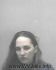 Tammy Nichols Arrest Mugshot SRJ 1/26/2012