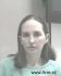 Tammy Nichols Arrest Mugshot CRJ 1/23/2014