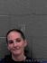 Tammy Nichols Arrest Mugshot SRJ 9/15/2014