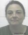 Tammy Pack Arrest Mugshot SCRJ 9/28/2012