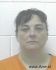 Tammy Pack Arrest Mugshot SCRJ 11/26/2012