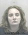 Tammy Pauley Arrest Mugshot SWRJ 10/4/2011