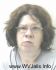 Tammy Payton Arrest Mugshot WRJ 4/17/2012