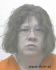 Tammy Payton Arrest Mugshot SCRJ 12/27/2012