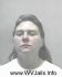 Tammy Pennington Arrest Mugshot SWRJ 3/12/2012