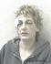 Tammy Phillips Arrest Mugshot WRJ 1/5/2013