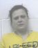 Tammy Phillips Arrest Mugshot SCRJ 3/22/2013
