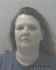 Tammy Pippins Arrest Mugshot WRJ 1/13/2014