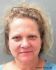Tammy Poole Arrest Mugshot WRJ 12/5/2014