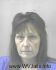 Tammy Rankin Arrest Mugshot SCRJ 4/6/2011