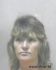 Tammy Redden Arrest Mugshot SRJ 6/22/2012