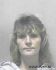 Tammy Redden Arrest Mugshot SRJ 6/15/2012